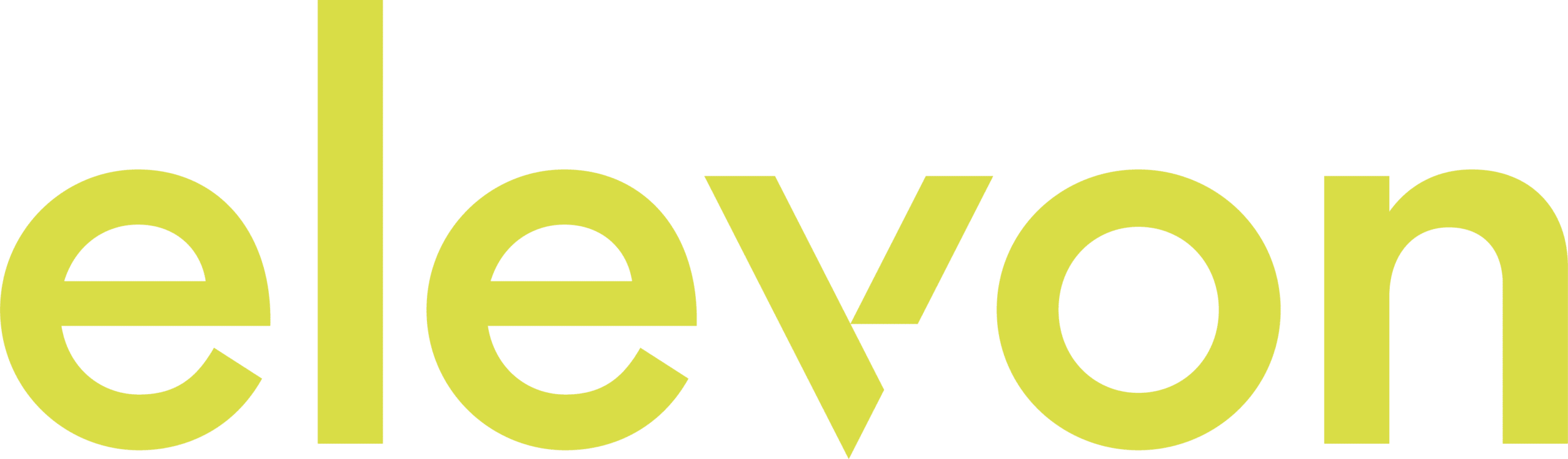 Viewing Toggle